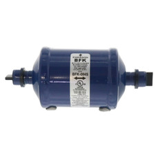 Alco-Controls-043327 Image 1
