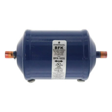 Alco-Controls-043333 Image 1