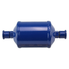 Alco-Controls-043335 Image 1