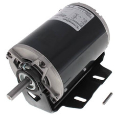  Marathon Motors 4338 Motor 3/4Hp 115V 1-Phase 1725RPM 