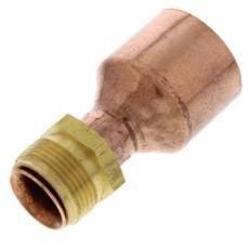 Erie 436-256 Image 1