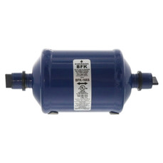Alco-Controls-043734 Image 1