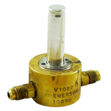 Alco-Controls-047500 Image 1