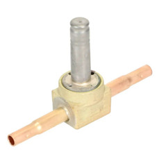 Alco-Controls-047503 Image 1