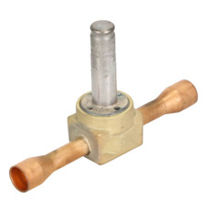 Alco-Controls-047505 Image 1