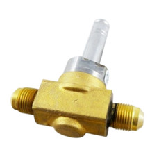 Alco-Controls-047506 Image 1