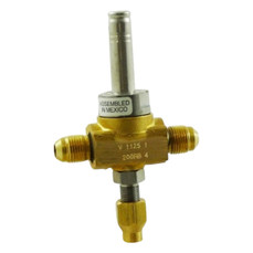 Alco-Controls-047507 Image 1