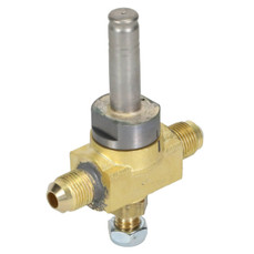 Alco-Controls-047508 Image 1
