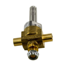 Alco-Controls-047513 Image 1