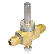 Alco-Controls-047521 Image 1