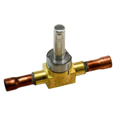 Alco-Controls-047544 Image 1