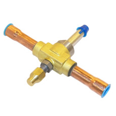 Alco-Controls-047547 Image 1