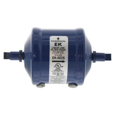 Alco-Controls-047602 Image 1