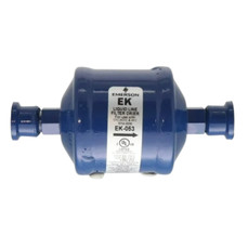Alco-Controls-047603 Image 1