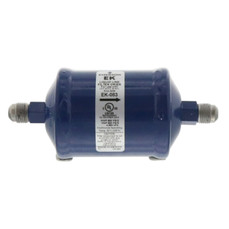 Alco-Controls-047607 Image 1