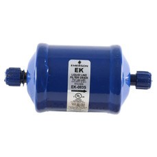Alco-Controls-047608 Image 1