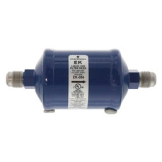 Alco-Controls-047609 Image 1