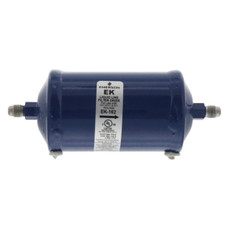 Alco-Controls-047611 Image 1