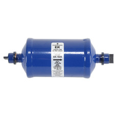 Alco-Controls-047616 Image 1