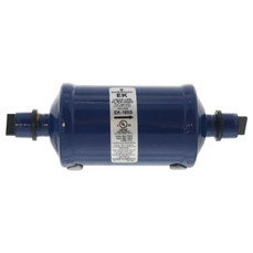 Alco-Controls-047618 Image 1