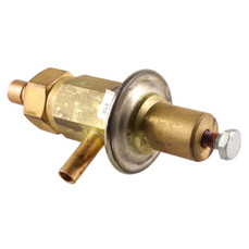 Alco-Controls-047680 Image 1