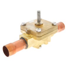 Alco-Controls-047953 Image 1