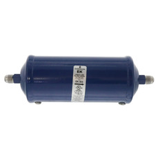 Alco-Controls-048210 Image 1