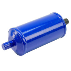 Alco-Controls-048220 Image 1
