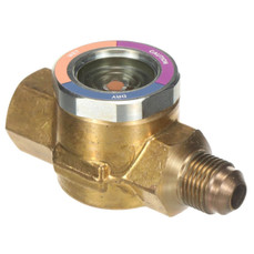 Alco-Controls-048801 Image 1