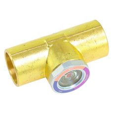 Alco-Controls-048816 Image 1