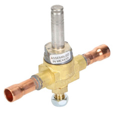 Alco-Controls-049164 Image 1