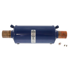 Alco-Controls-049175 Image 1