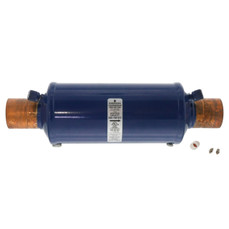 Alco-Controls-049176 Image 1