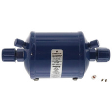 Alco-Controls-049179 Image 1