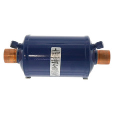 Alco-Controls-049183 Image 1
