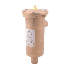 Alco-Controls-049468 Image 1
