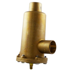 Alco-Controls-049471 Image 1