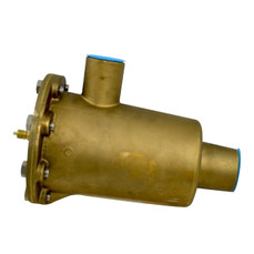 Alco-Controls-049473 Image 1