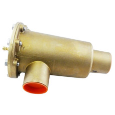 Alco-Controls-049474 Image 1
