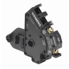  Siemens Industrial Controls (Furnas) 49AB10 Auxiliary Contact Kit Normally Open 