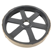 Browning-4B5V184 Image 1