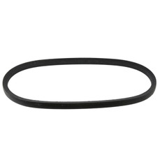 Browning-4L240 Image 1