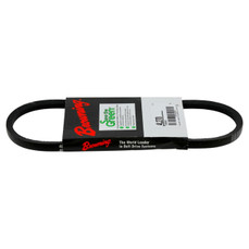 Browning-4L270 Image 1