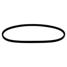 Browning-4L330 Image 1