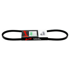 Browning-4L350 Image 1