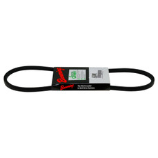 Browning-4L360 Image 1