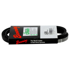 Browning-4L390 Image 1