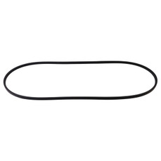 Browning-4L600 Image 1
