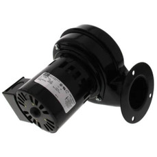 Fasco 50748-D500 Image 1