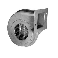 Fasco 50752-D230 Image 1